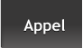 Appel Appel