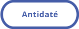 Antidaté