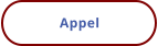 Appel