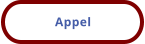 Appel