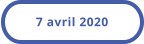 7 avril 2020