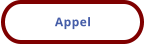 Appel