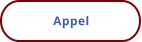 Appel