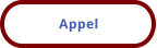 Appel