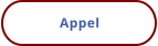 Appel