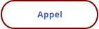 Appel