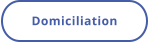 Domiciliation