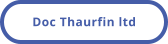 Doc Thaurfin ltd