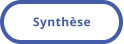 Synthèse