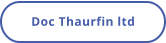 Doc Thaurfin ltd